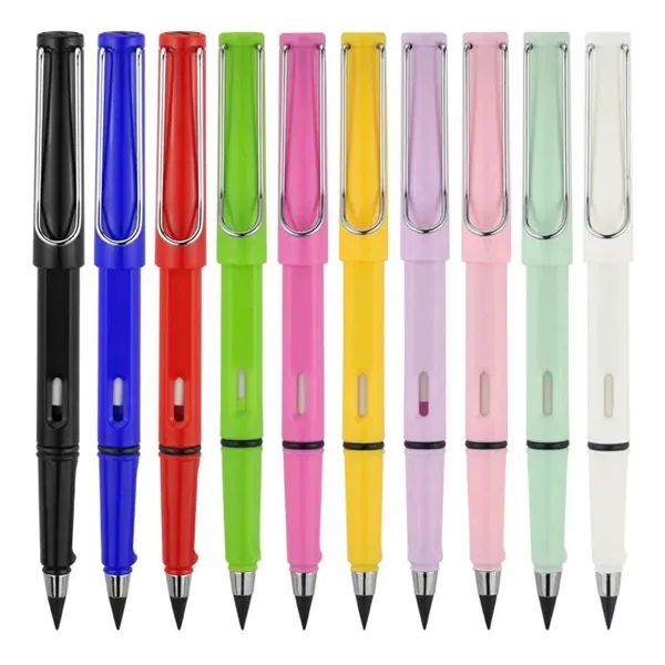 Inkless Pencil - Inkless Pencil - Image 0 of 2