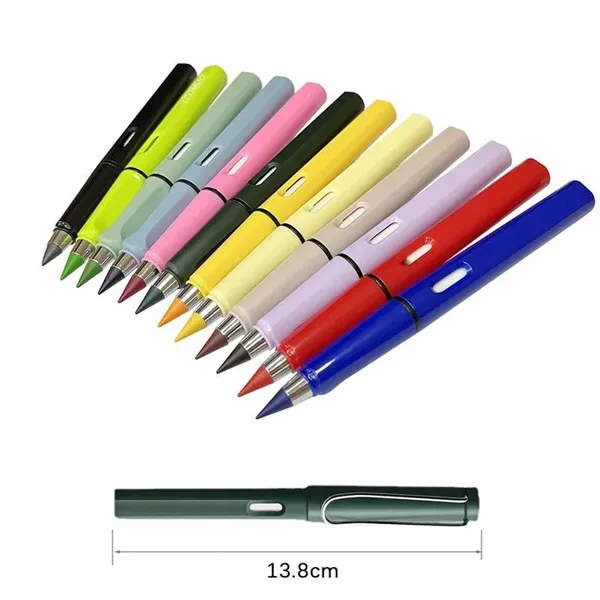 Reusable Pencil - Reusable Pencil - Image 1 of 2