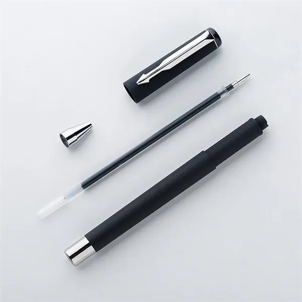 Gel Ballpoint Pen - Gel Ballpoint Pen - Image 1 of 8