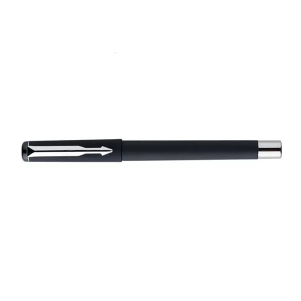 Gel Ballpoint Pen - Gel Ballpoint Pen - Image 2 of 8