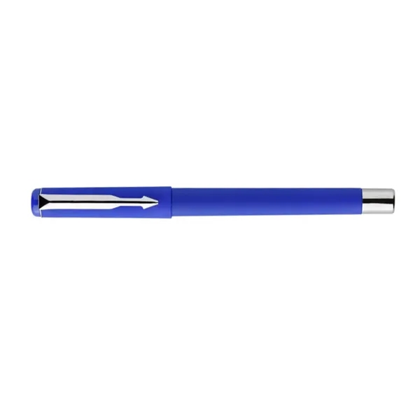 Gel Ballpoint Pen - Gel Ballpoint Pen - Image 3 of 8