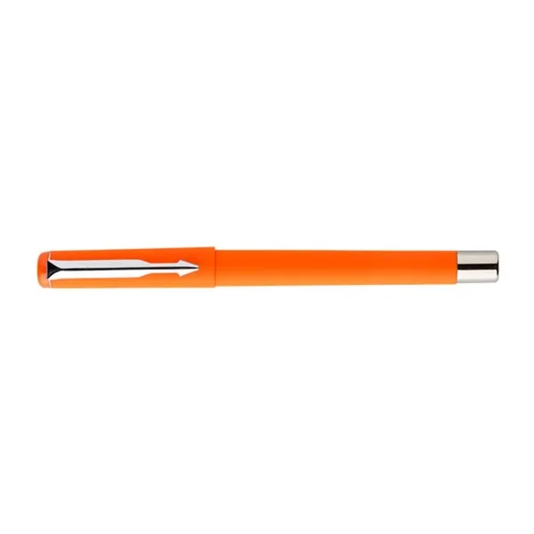 Gel Ballpoint Pen - Gel Ballpoint Pen - Image 5 of 8