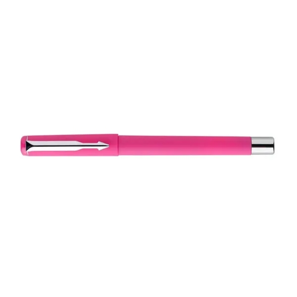 Gel Ballpoint Pen - Gel Ballpoint Pen - Image 6 of 8