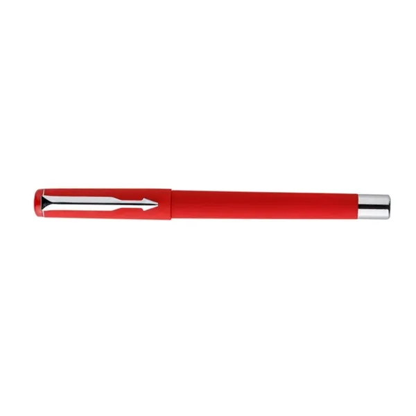 Gel Ballpoint Pen - Gel Ballpoint Pen - Image 7 of 8