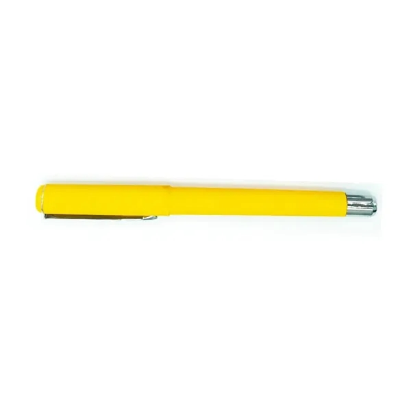 Gel Ballpoint Pen - Gel Ballpoint Pen - Image 8 of 8