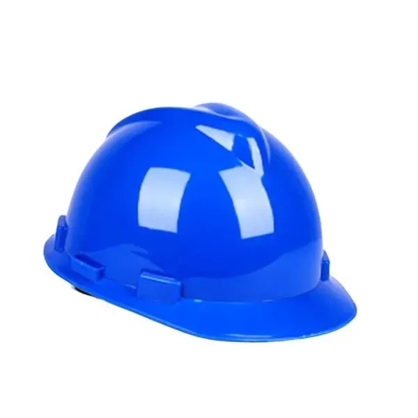 Construction Site Anti Collision Hard Hat - Construction Site Anti Collision Hard Hat - Image 2 of 3