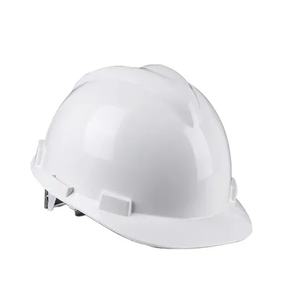 Construction Site Anti Collision Hard Hat - Construction Site Anti Collision Hard Hat - Image 3 of 3