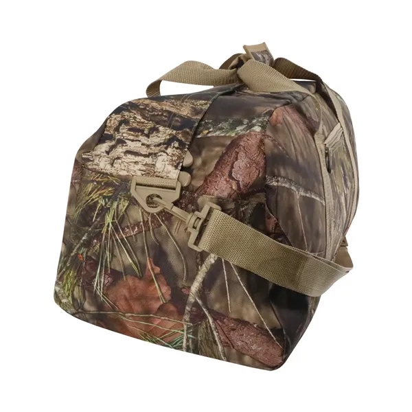 Liberty Bags Liberty Series Medium Duffel
