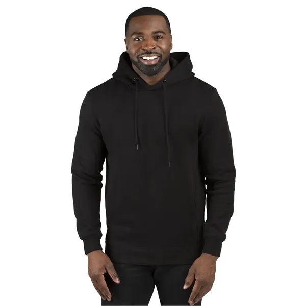 Threadfast Apparel Unisex Ultimate Fleece Pullover Hooded... - Threadfast Apparel Unisex Ultimate Fleece Pullover Hooded... - Image 43 of 68