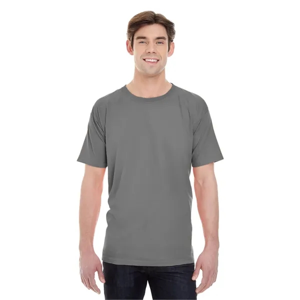 Comfort Colors Adult Lightweight T-Shirt - Comfort Colors Adult Lightweight T-Shirt - Image 65 of 81