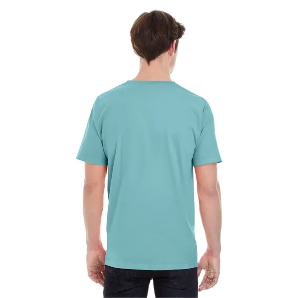 Comfort Colors Adult Lightweight T-Shirt - Comfort Colors Adult Lightweight T-Shirt - Image 75 of 81