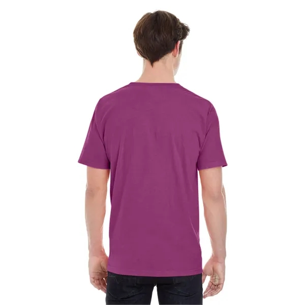 Comfort Colors Adult Lightweight T-Shirt - Comfort Colors Adult Lightweight T-Shirt - Image 80 of 81