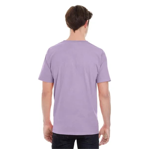 Comfort Colors Adult Lightweight T-Shirt - Comfort Colors Adult Lightweight T-Shirt - Image 59 of 59