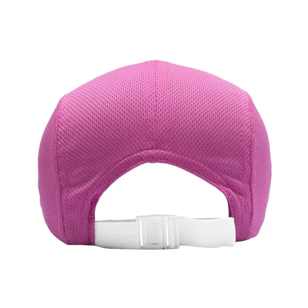 Headsweats Adult Race Hat - Headsweats Adult Race Hat - Image 55 of 67