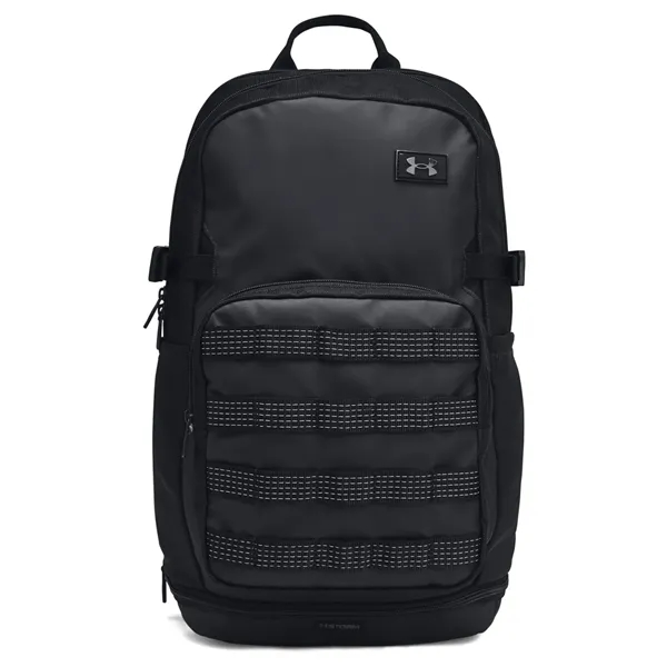 Under Armour Triumph Water-Resistant Laptop Backpack - Under Armour Triumph Water-Resistant Laptop Backpack - Image 1 of 3