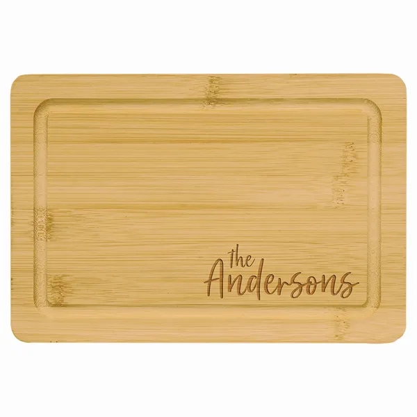 Bamboo Cutting Boards: a Great Eco-Friendly Addition - Bamboo Cutting Boards: a Great Eco-Friendly Addition - Image 18 of 23