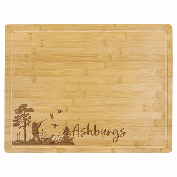 Bamboo Cutting Boards: a Great Eco-Friendly Addition - Bamboo Cutting Boards: a Great Eco-Friendly Addition - Image 22 of 23