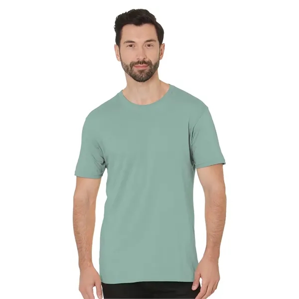 Bayside Unisex T-Shirt - Bayside Unisex T-Shirt - Image 31 of 31