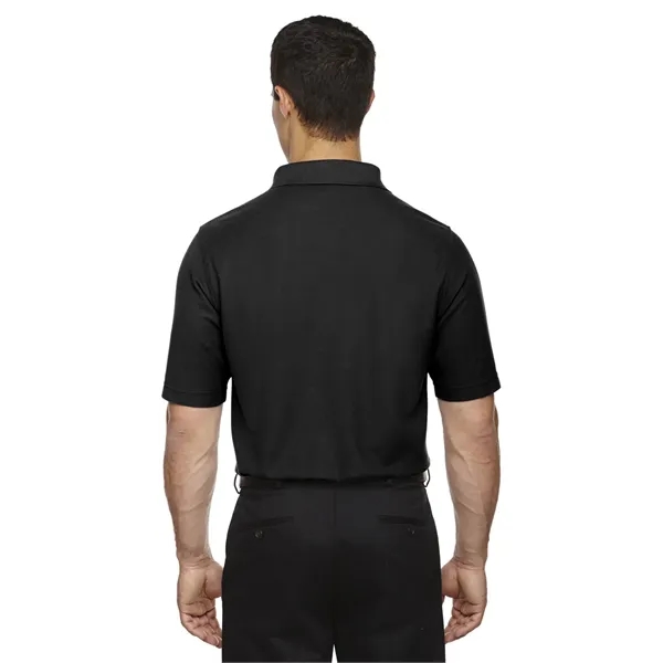 Devon & Jones Men's Tall DRYTEC20™ Performance Polo