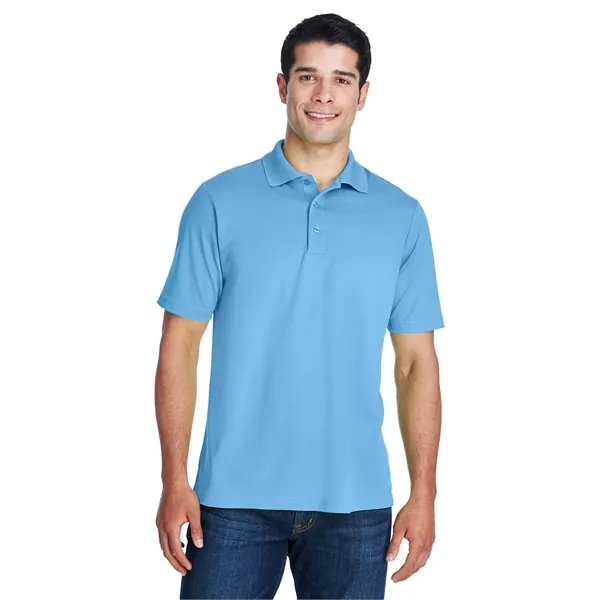 CORE365 Men's Origin Performance Pique Polo - CORE365 Men's Origin Performance Pique Polo - Image 95 of 103