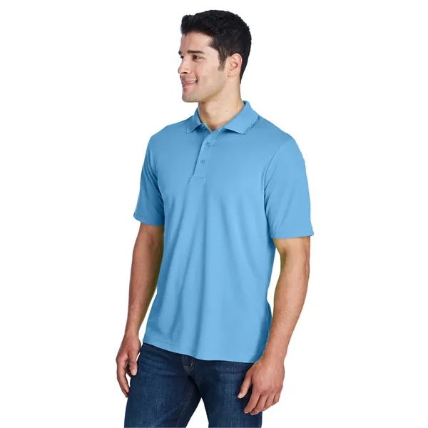 CORE365 Men's Origin Performance Pique Polo - CORE365 Men's Origin Performance Pique Polo - Image 96 of 103