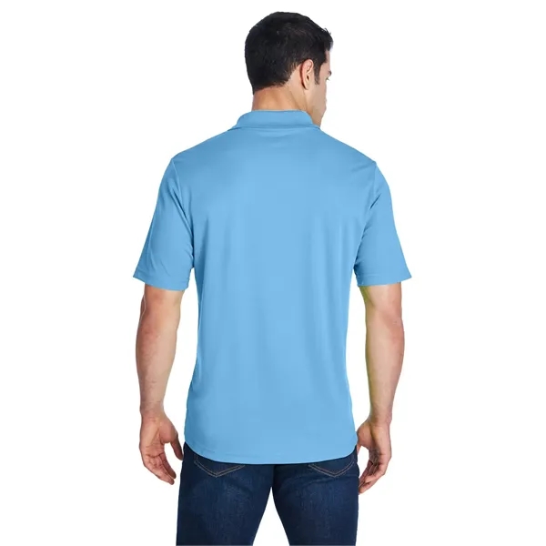 CORE365 Men's Origin Performance Pique Polo - CORE365 Men's Origin Performance Pique Polo - Image 97 of 103