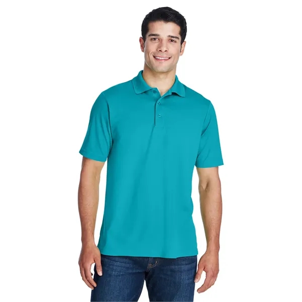 CORE365 Men's Origin Performance Pique Polo - CORE365 Men's Origin Performance Pique Polo - Image 101 of 103