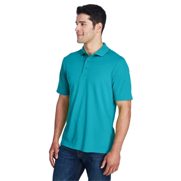 CORE365 Men's Origin Performance Pique Polo - CORE365 Men's Origin Performance Pique Polo - Image 102 of 103