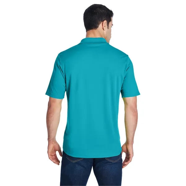 CORE365 Men's Origin Performance Pique Polo - CORE365 Men's Origin Performance Pique Polo - Image 103 of 103