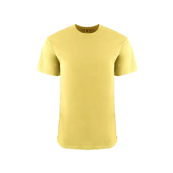 Next Level Apparel Adult Inspired Dye Crew - Next Level Apparel Adult Inspired Dye Crew - Image 47 of 51