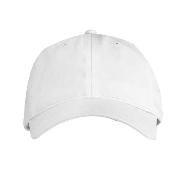 econscious Unstructured Eco Baseball Cap - econscious Unstructured Eco Baseball Cap - Image 1 of 54