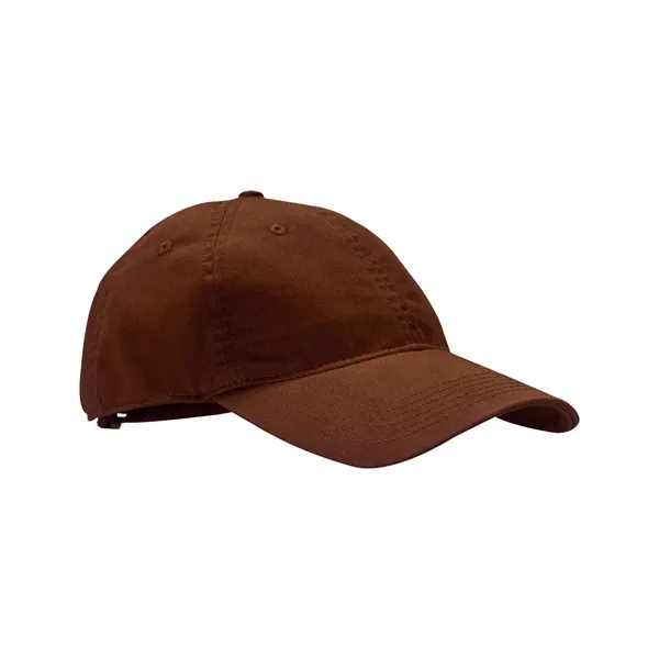 econscious Unstructured Eco Baseball Cap - econscious Unstructured Eco Baseball Cap - Image 16 of 54