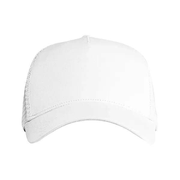 econscious Eco Trucker Cap - econscious Eco Trucker Cap - Image 2 of 11