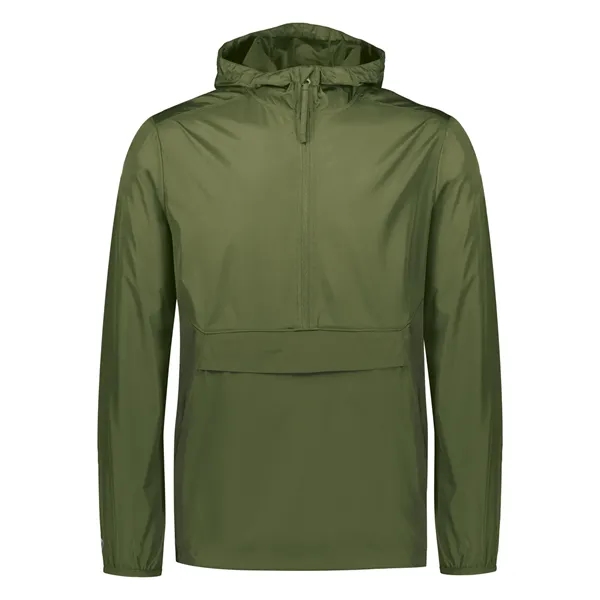 Holloway Pack Pullover Jacket - Holloway Pack Pullover Jacket - Image 0 of 50