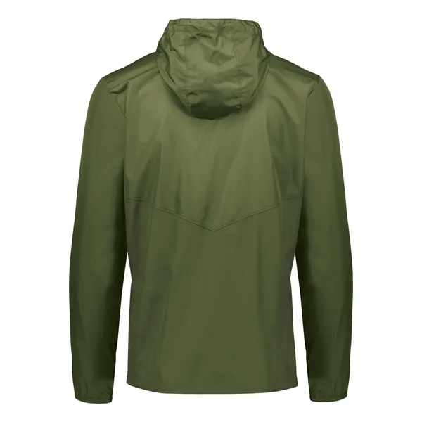 Holloway Pack Pullover Jacket - Holloway Pack Pullover Jacket - Image 2 of 50