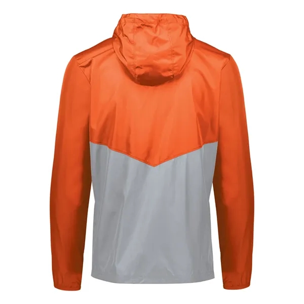 Holloway Pack Pullover Jacket - Holloway Pack Pullover Jacket - Image 5 of 50
