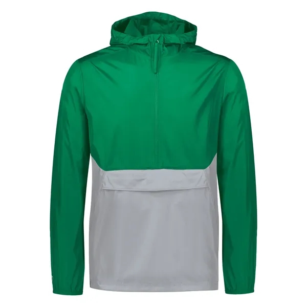 Holloway Pack Pullover Jacket - Holloway Pack Pullover Jacket - Image 6 of 50