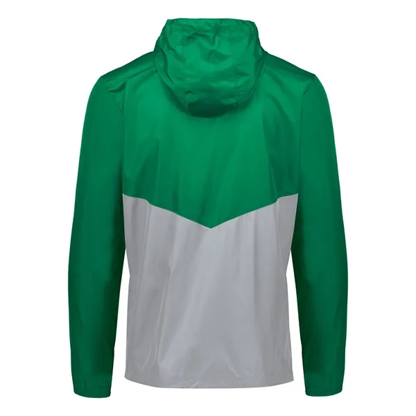 Holloway Pack Pullover Jacket - Holloway Pack Pullover Jacket - Image 8 of 50