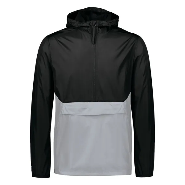 Holloway Pack Pullover Jacket - Holloway Pack Pullover Jacket - Image 9 of 50
