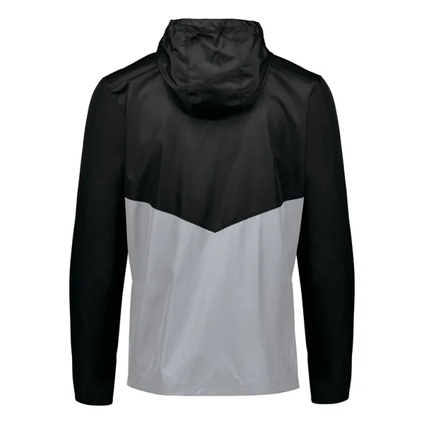 Holloway Pack Pullover Jacket - Holloway Pack Pullover Jacket - Image 11 of 50