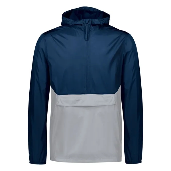 Holloway Pack Pullover Jacket - Holloway Pack Pullover Jacket - Image 12 of 50