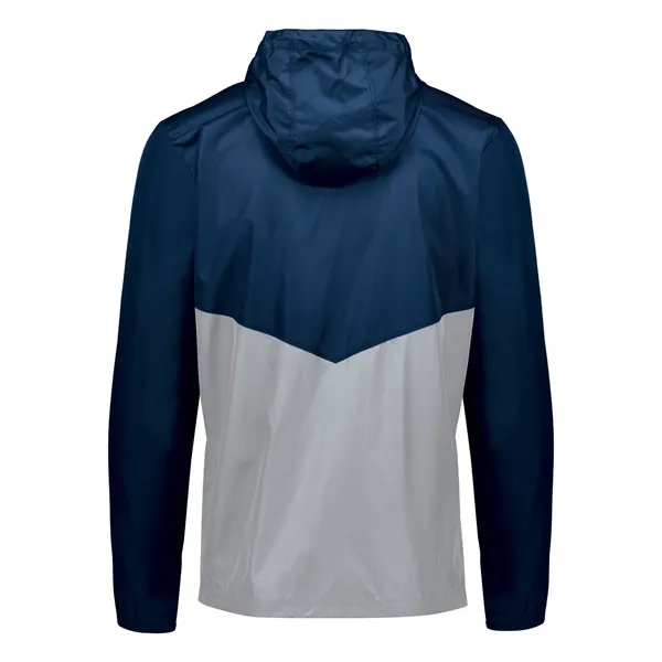 Holloway Pack Pullover Jacket - Holloway Pack Pullover Jacket - Image 14 of 50