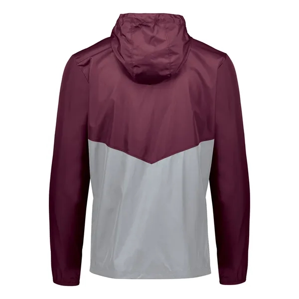 Holloway Pack Pullover Jacket - Holloway Pack Pullover Jacket - Image 17 of 50
