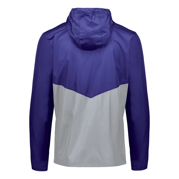 Holloway Pack Pullover Jacket - Holloway Pack Pullover Jacket - Image 20 of 50