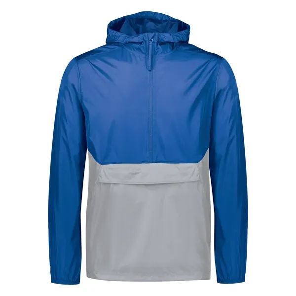 Holloway Pack Pullover Jacket - Holloway Pack Pullover Jacket - Image 21 of 50