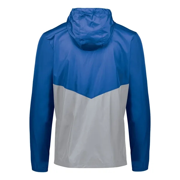 Holloway Pack Pullover Jacket - Holloway Pack Pullover Jacket - Image 23 of 50