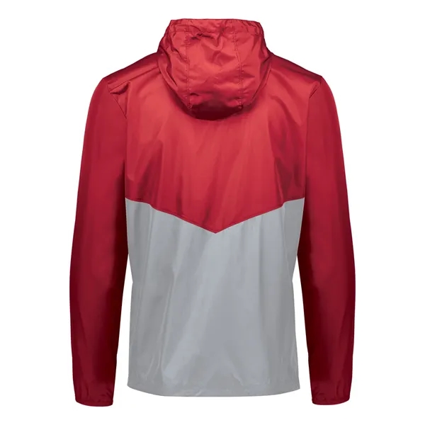 Holloway Pack Pullover Jacket - Holloway Pack Pullover Jacket - Image 26 of 50