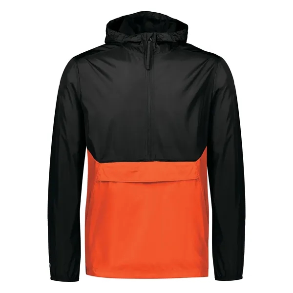 Holloway Pack Pullover Jacket - Holloway Pack Pullover Jacket - Image 27 of 50