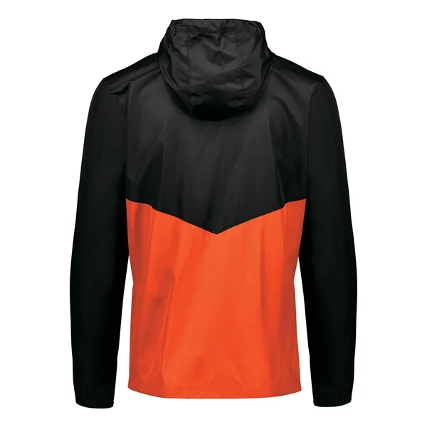 Holloway Pack Pullover Jacket - Holloway Pack Pullover Jacket - Image 29 of 50