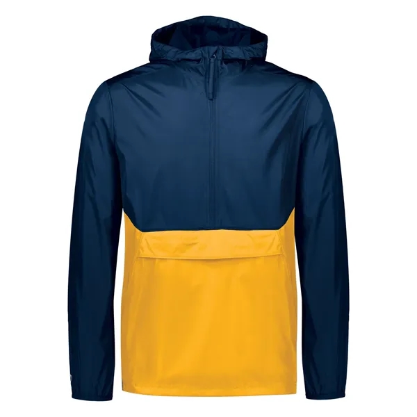 Holloway Pack Pullover Jacket - Holloway Pack Pullover Jacket - Image 30 of 50